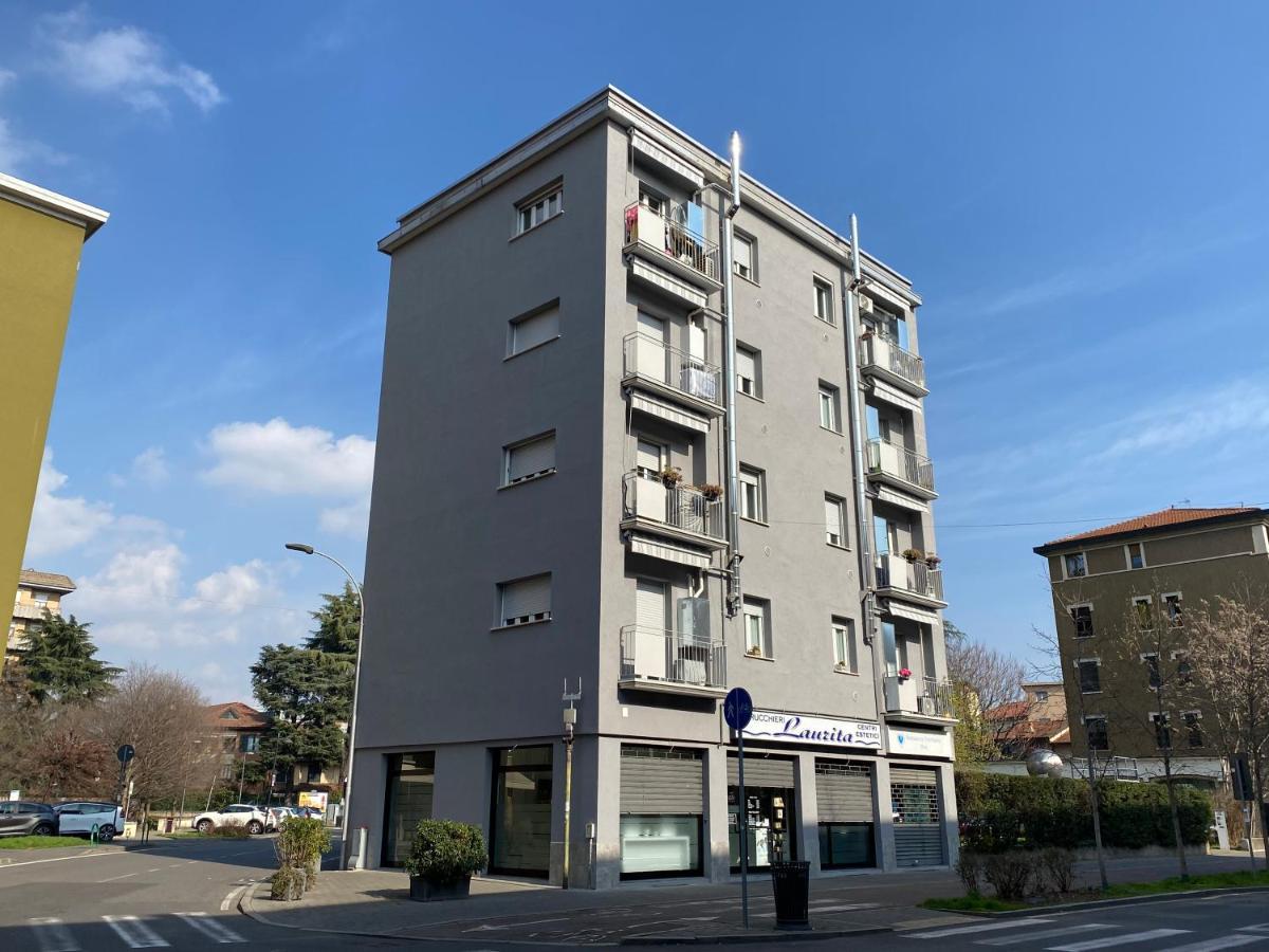 Apartament Don'T Think Twice - Third Floor Pero Zewnętrze zdjęcie