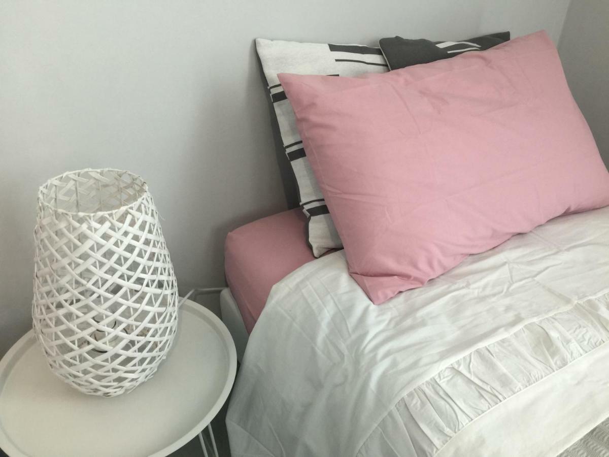 Apartament Don'T Think Twice - Third Floor Pero Zewnętrze zdjęcie