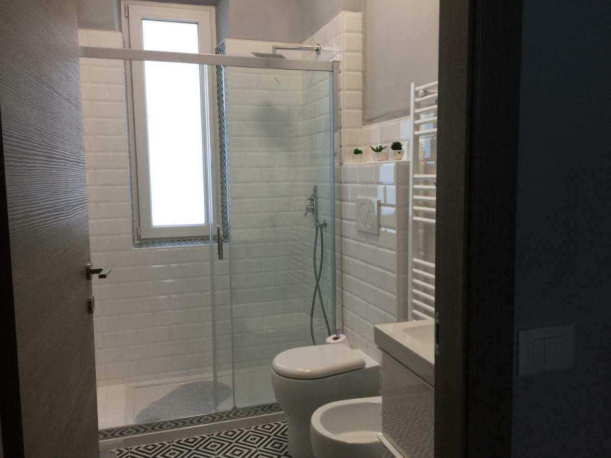 Apartament Don'T Think Twice - Third Floor Pero Zewnętrze zdjęcie